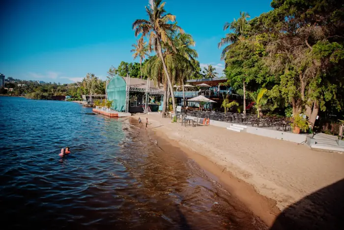 Lake View at Kwatunza Beach Land