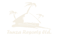 Kwatunza Beach Land